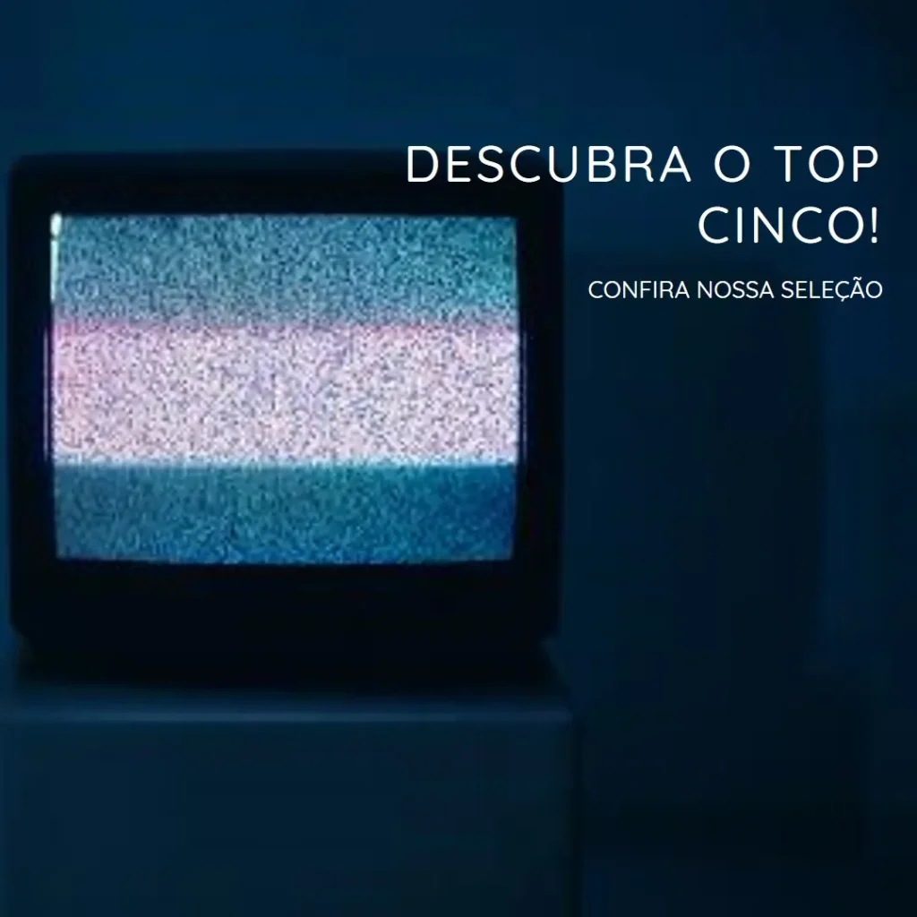 Top Cinco smart tv 70 polegadas 4k lg