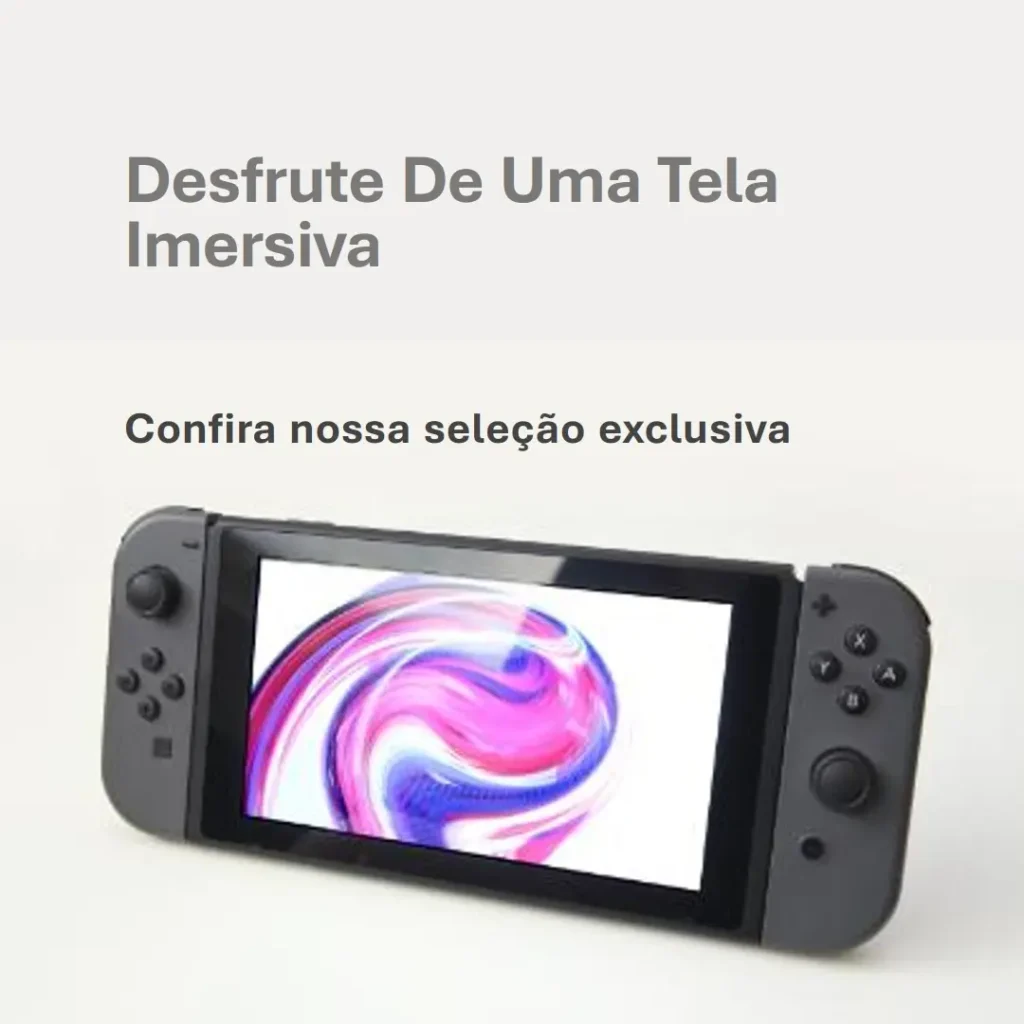 Principais 5 smart tv samsung 75 polegadas
