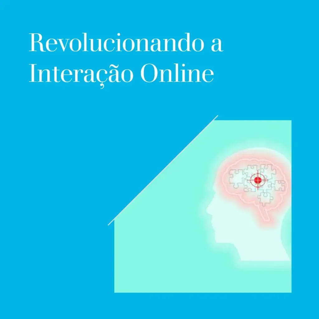 OpenAI Chat: Revolucionando a Interação Online