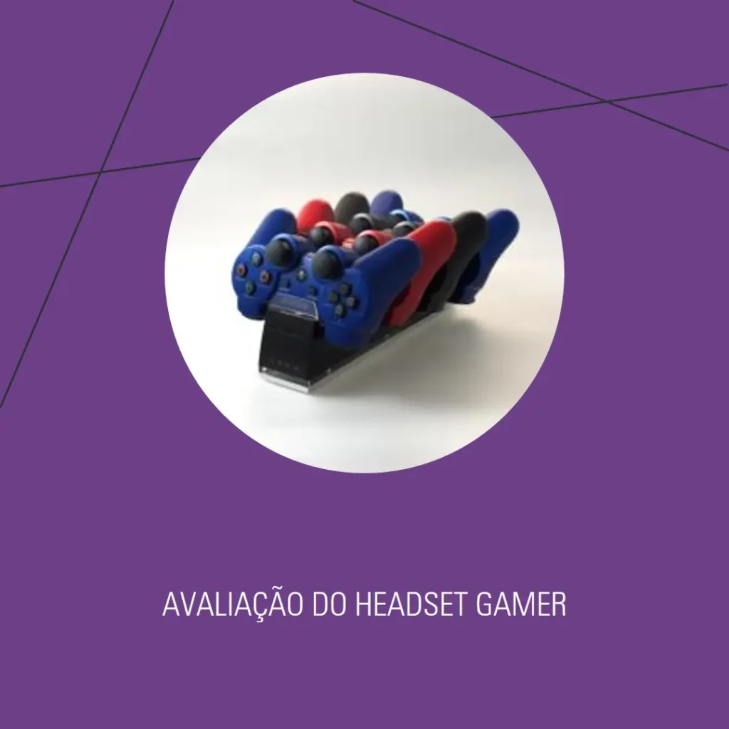 Headset Gamer Logitech G PRO X 7.1 Dolby Surround com Tecnologia Blue VO!CE, Microfone Removível, Design Confortável e Durável e Drivers PRO-G 50mm - Edição Especial League of Legends