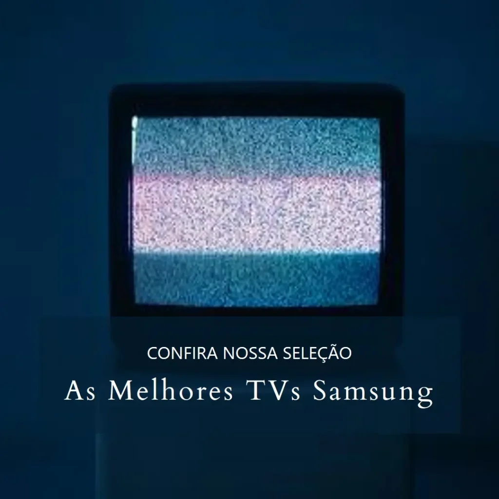 Top 5 Tv Samsung 80 Polegadas