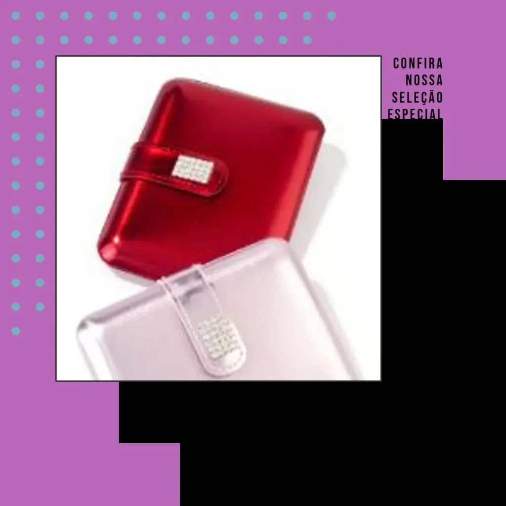 Os 5 Melhores Modelos de  capinha galaxy z flip 6