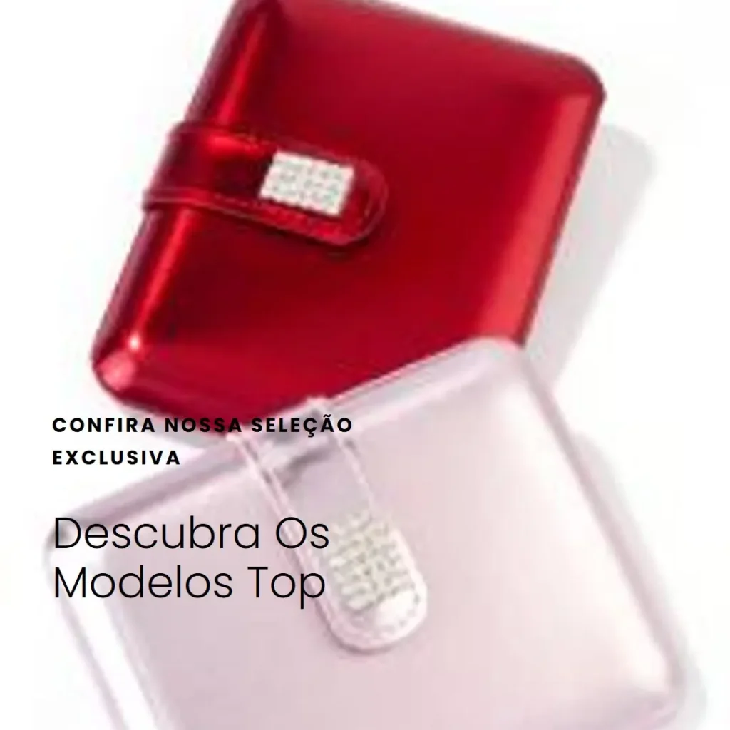 Os 5 Principais Modelos de iphone 16 pro max lançamento