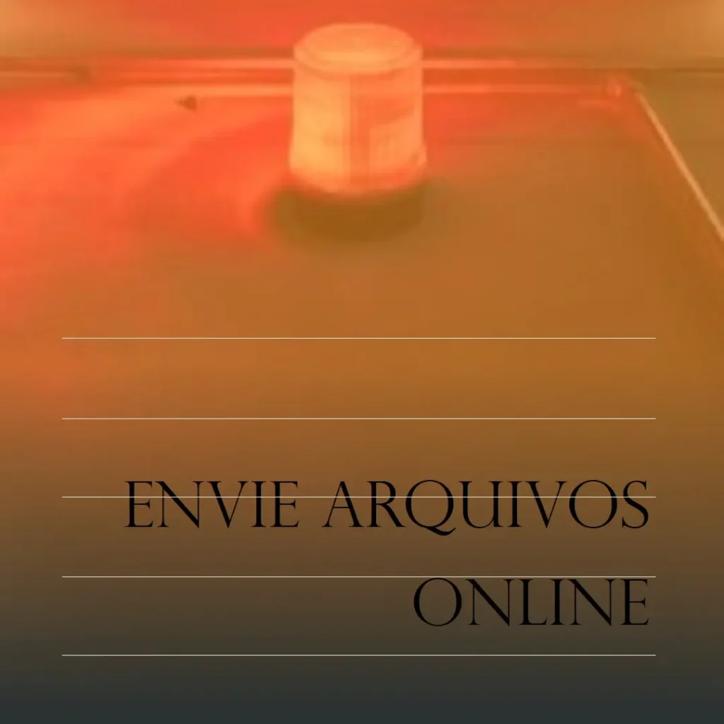 Como Usar o We Transfer para Envio de Arquivos Online