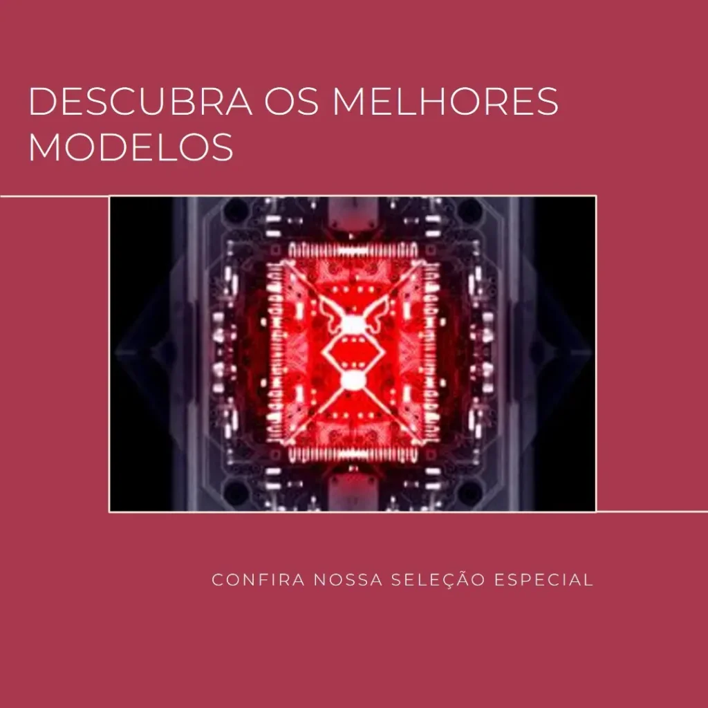 Top Cinco Modelos de placas mae aorus