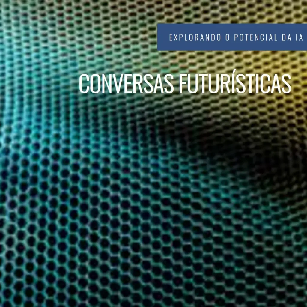 OpenAI Chat: Explorando o Futuro das Conversas com IA