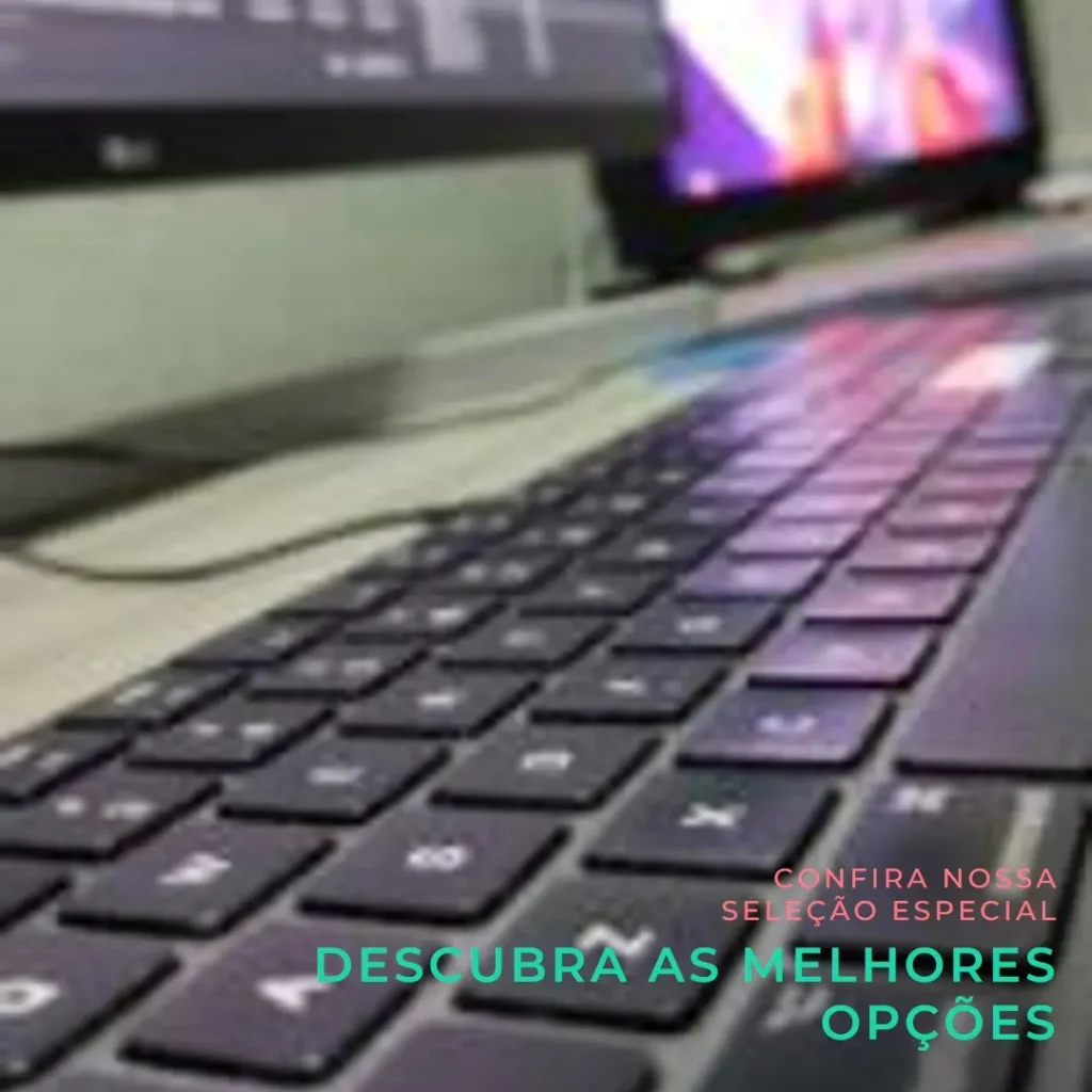 As 5 Melhores Opções de Celula Infinix