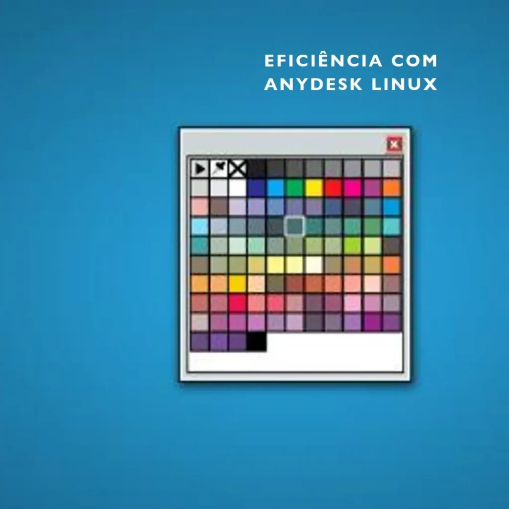 Anydesk Linux: Como Instalar e Usar com Eficiência
