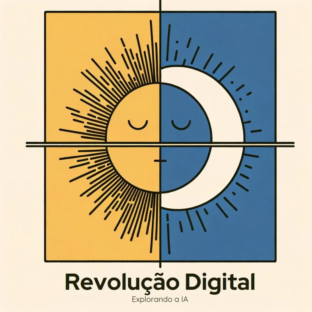 Bard Gemini: Como a IA Revoluciona a Experiência Digital