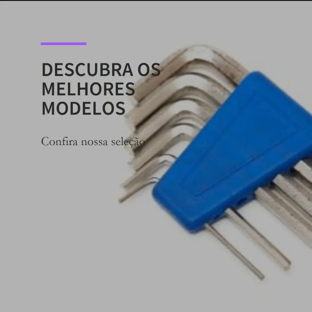 Os 5 Melhores Modelos de amd ryzen 5 5600x