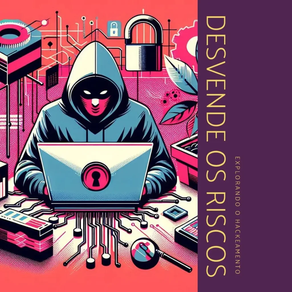 Como Hackear WhatsApp: Entenda a Questão e os Riscos