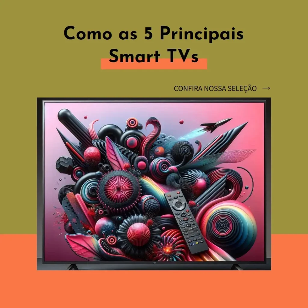 Top 5 smart tv 70