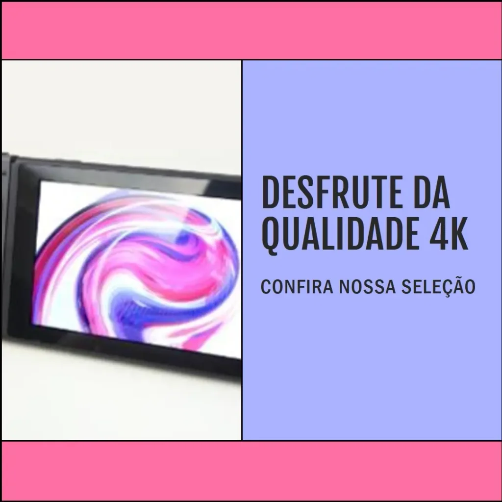 Principais Cinco tv smart 75 polegadas 4k samsung