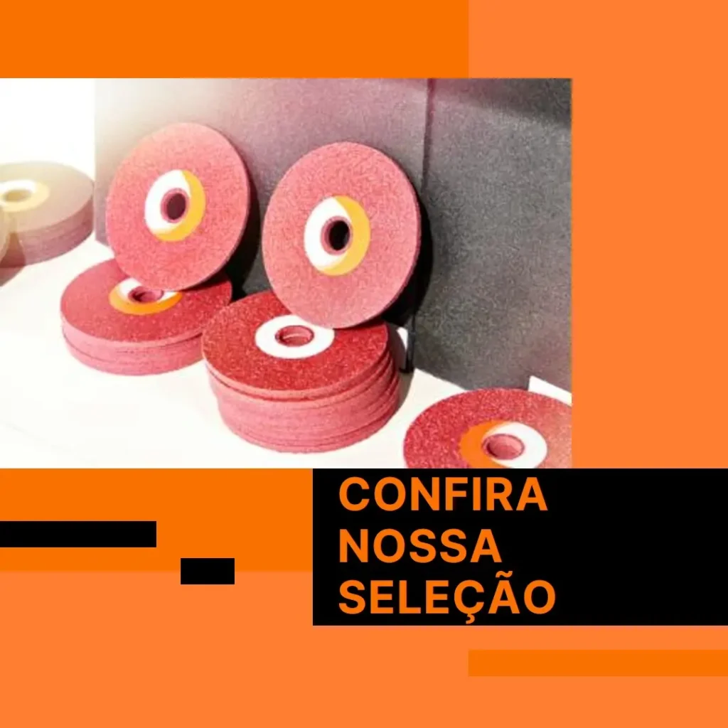 Melhores 5 TV led 43 4k Samsung