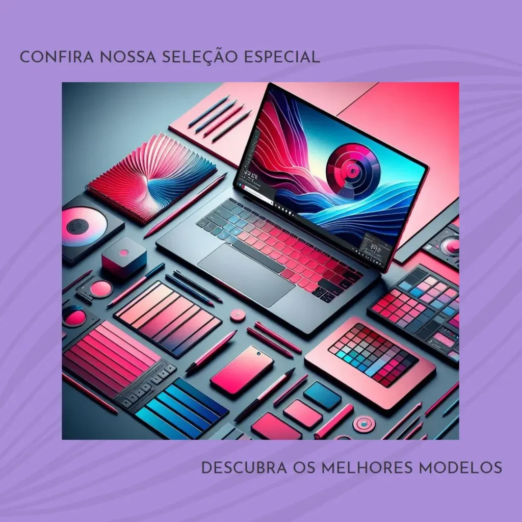 Cinco Melhores Modelos de aspire 5
