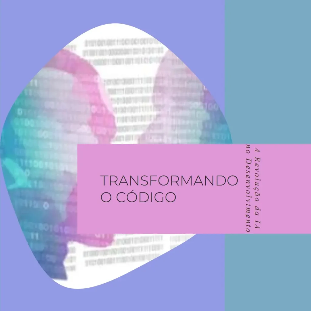 Copilot GitHub: Como a IA Está Transformando o Código