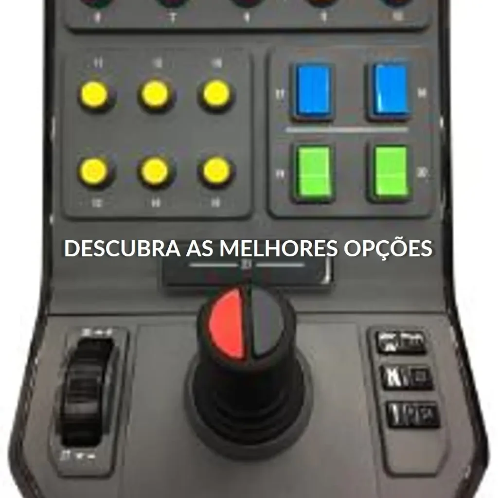 As 5 Melhores Opções de play 5 slim