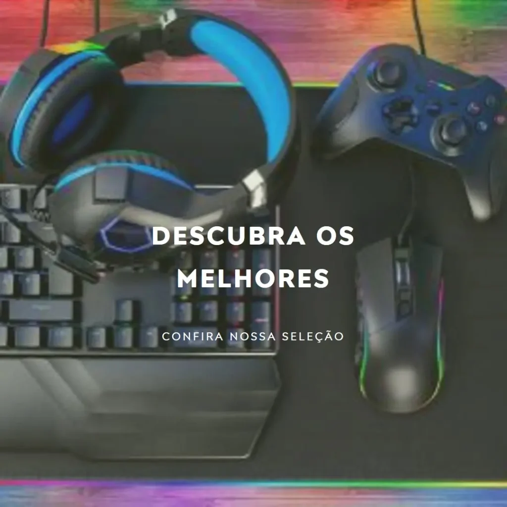 Lista de 5 Melhores: acer predator helios 300