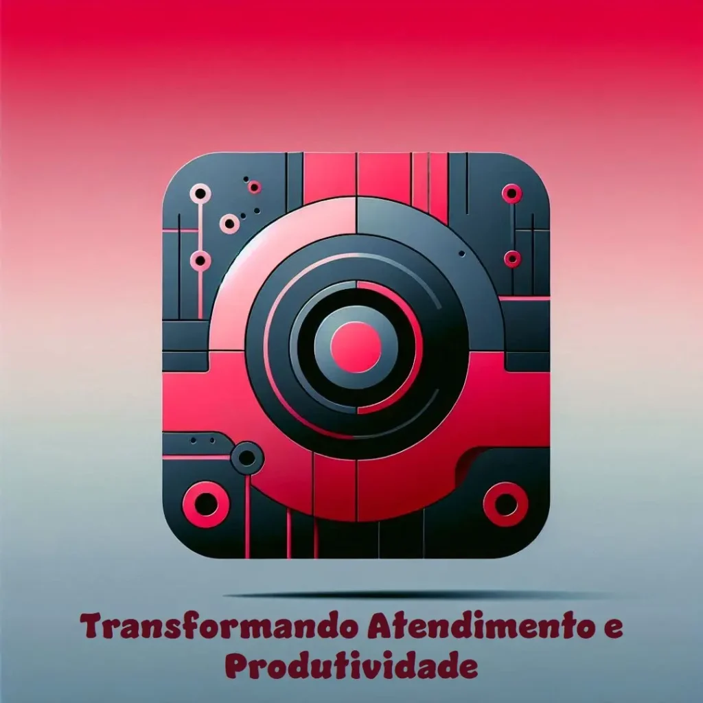 Chat GPT 4o: Revolucionando o Atendimento e a Produtividade