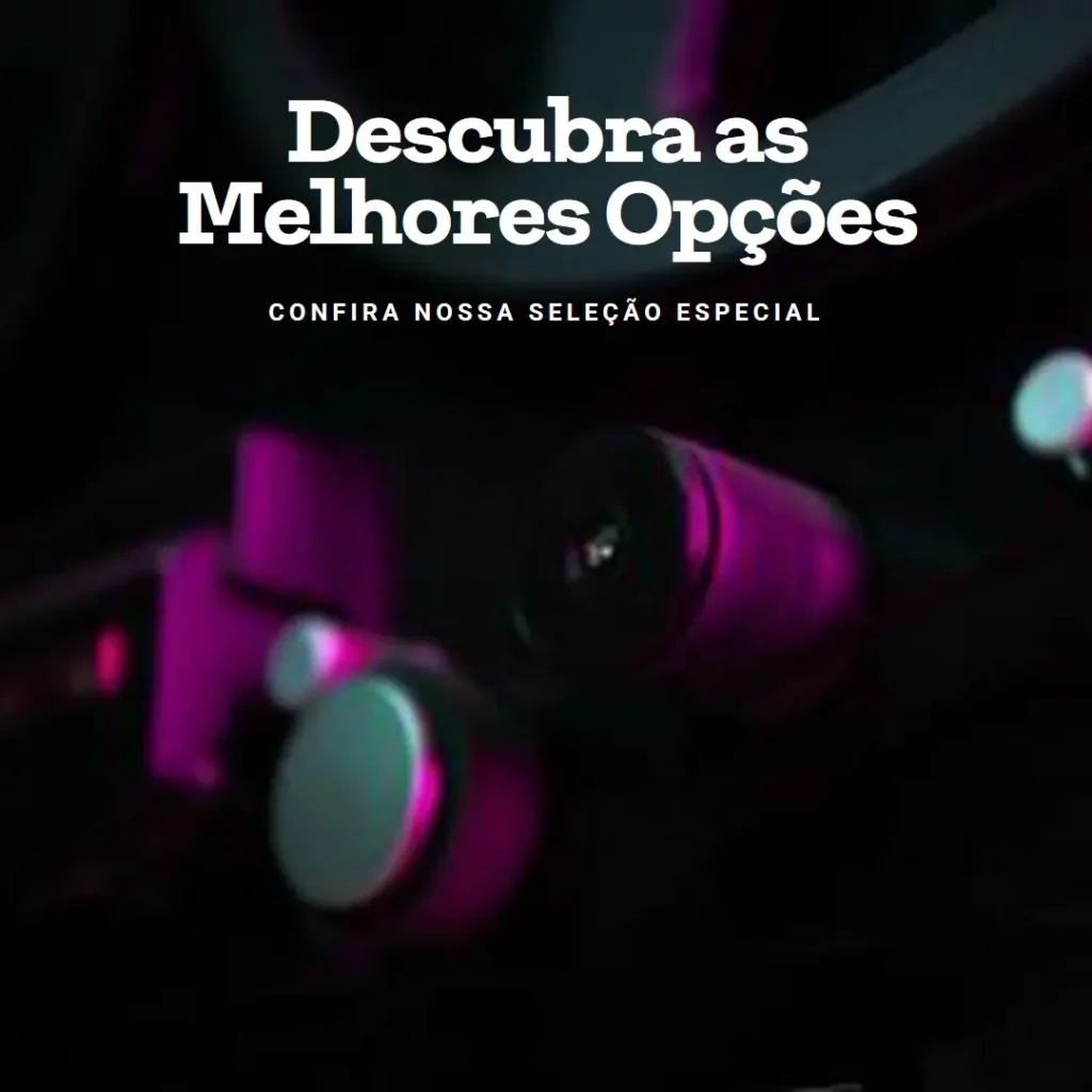 As 5 Melhores Opções de helios 300