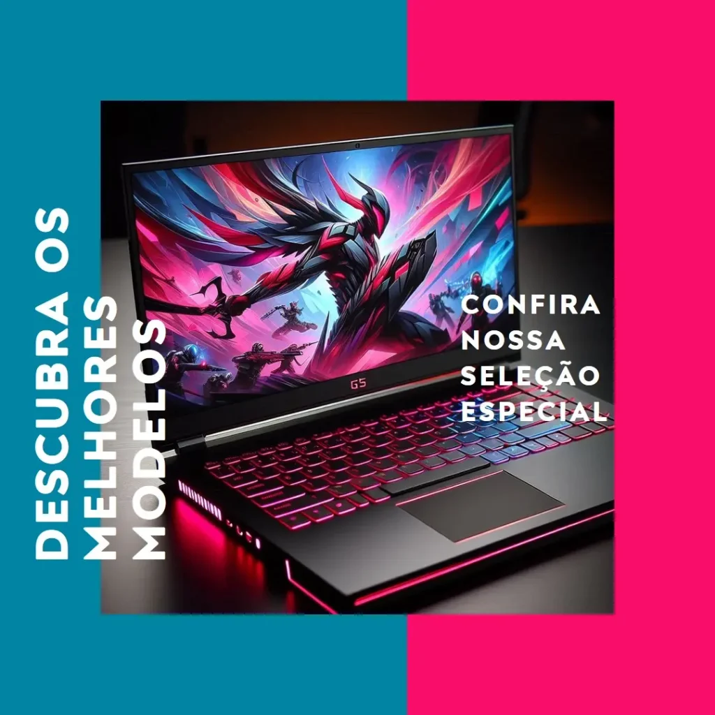 Os 5 Melhores Modelos de helios 300 acer predator