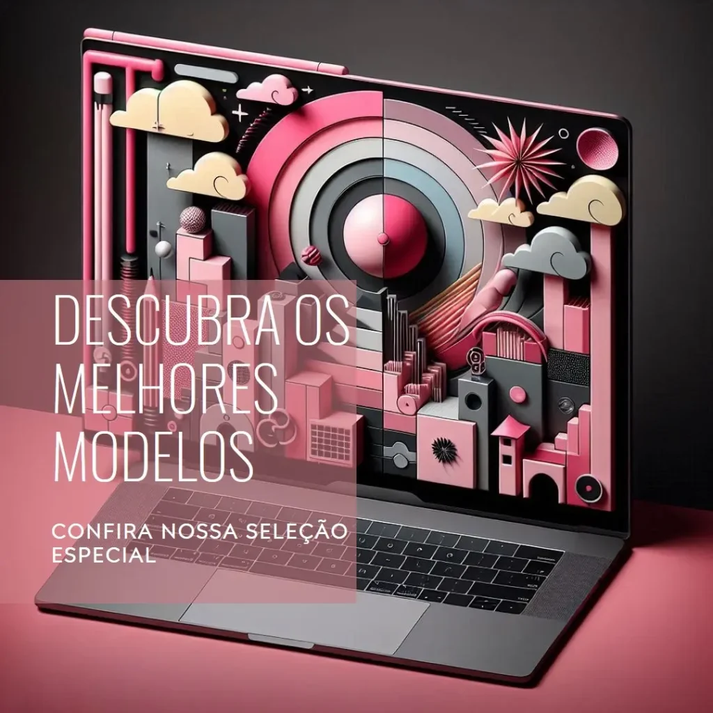 5 Melhores Modelos de acer aspire 5 i5