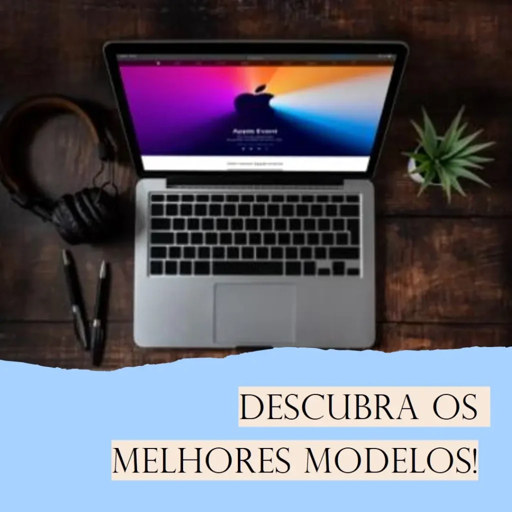 Os 5 Melhores Modelos de acer aspire 5 ryzen 7 5700u