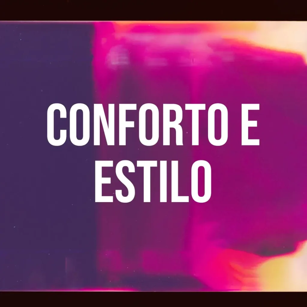 Cadeira Ergonomica Gamer – Conforto e Design Moderno