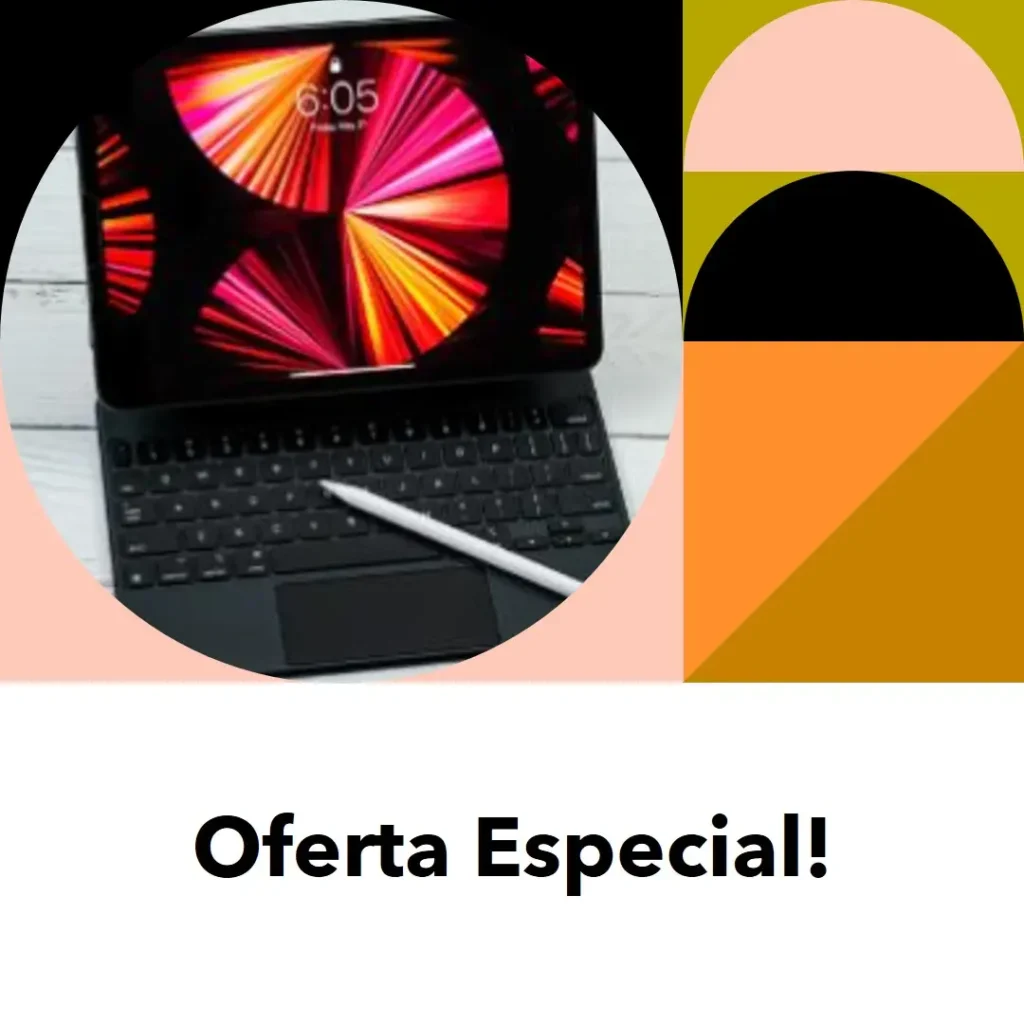 Principais Cinco  notebook acer i5 8gb ssd 512gb