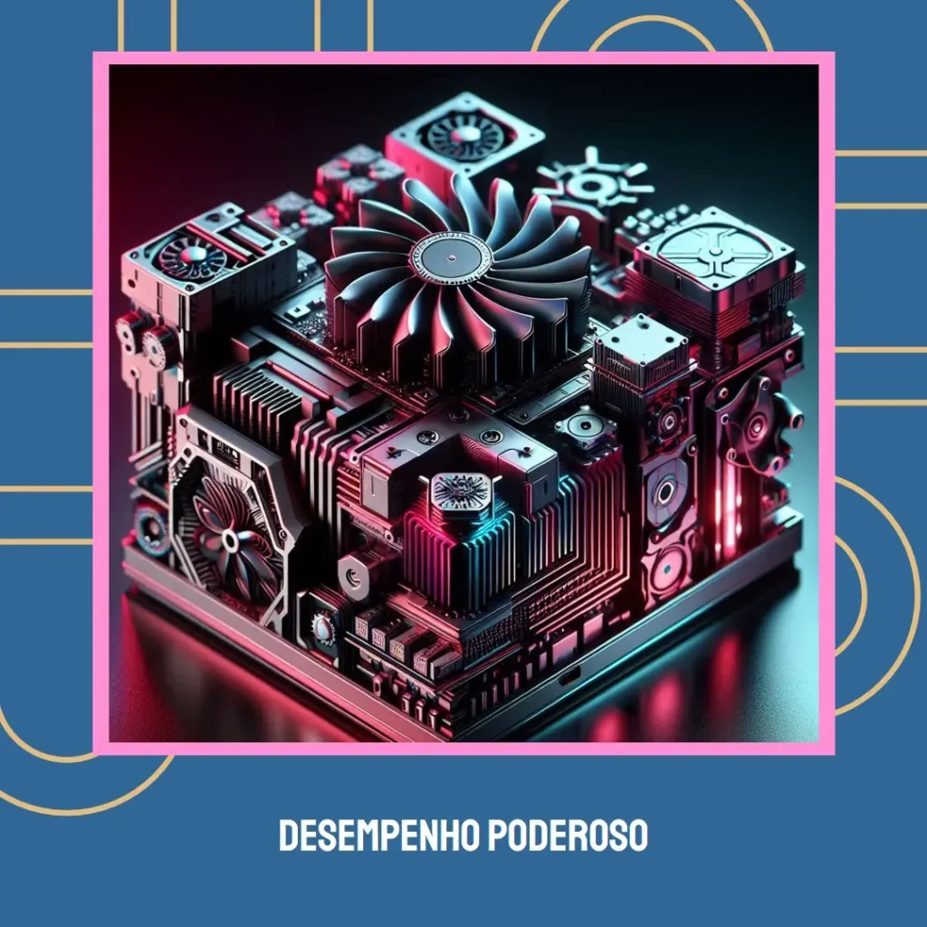 Processador Intel Core I3-13100F 4.5GHz: Potência e Custo-Benefício em Um Só Chip