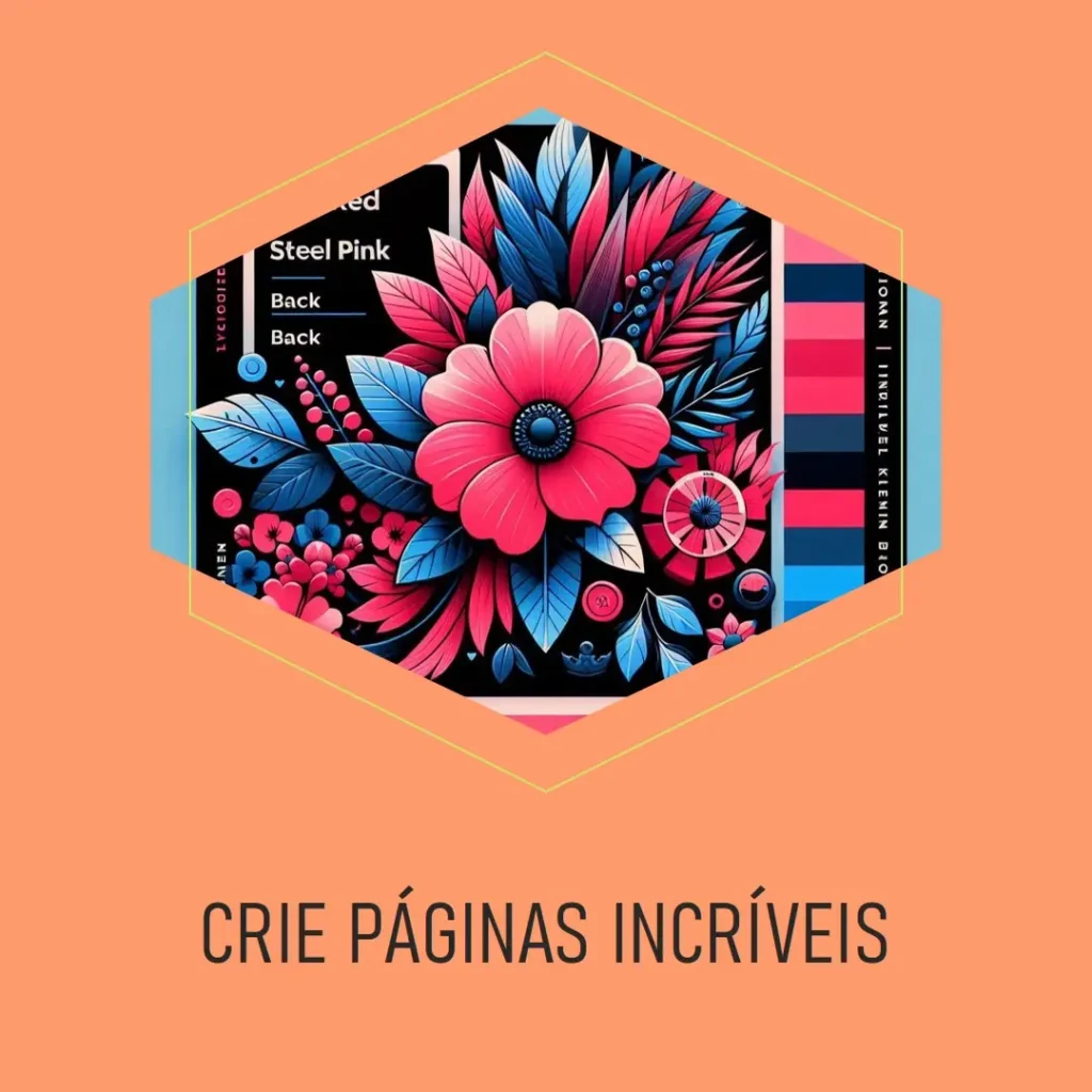 Tabela de cores em HTML: guia completo para criar páginas incríveis