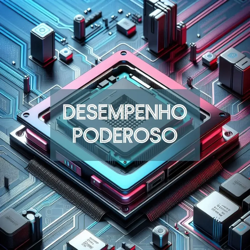 Processador Intel Core i5-8400 2.8GHz, Cache 9MB, LGA 1151