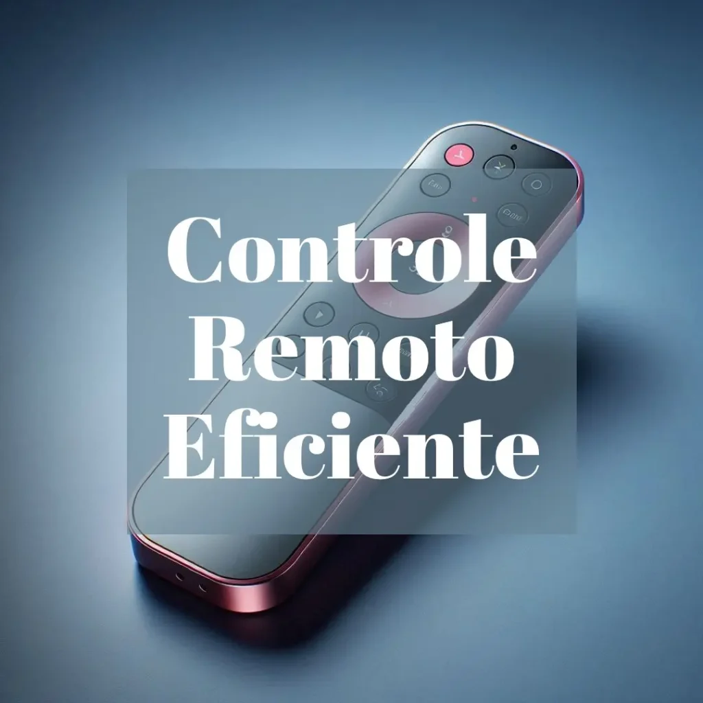 AnyDesk Gratuito: Controle Remoto Simples e Eficiente