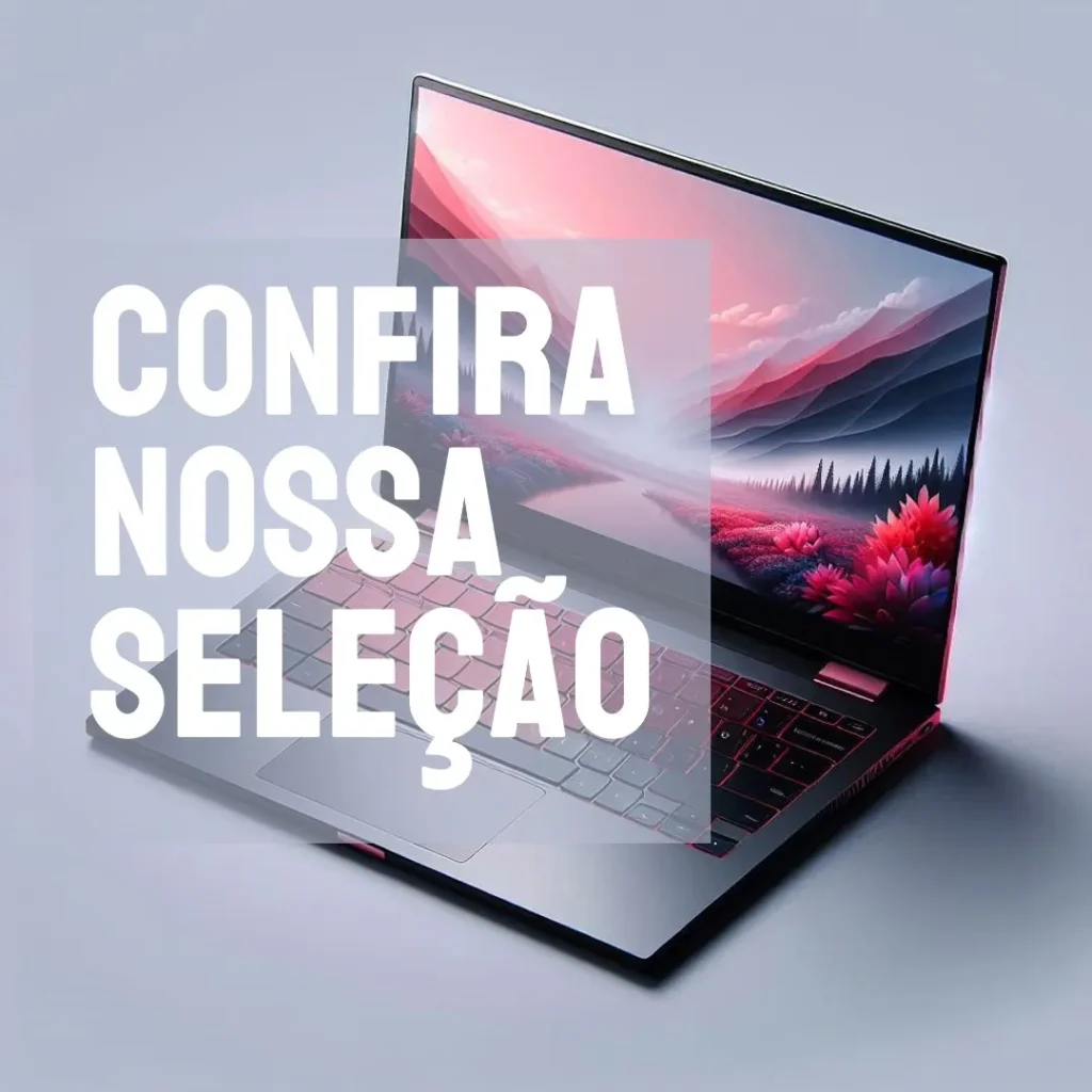 Melhores 5 acer aspire 5 i7