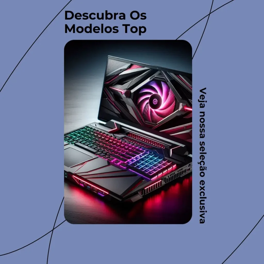 Os 5 Principais Modelos de acer predator helios neo