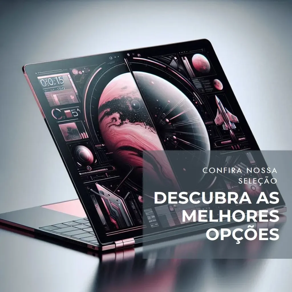 As 5 Melhores Opções de acer predator triton 300