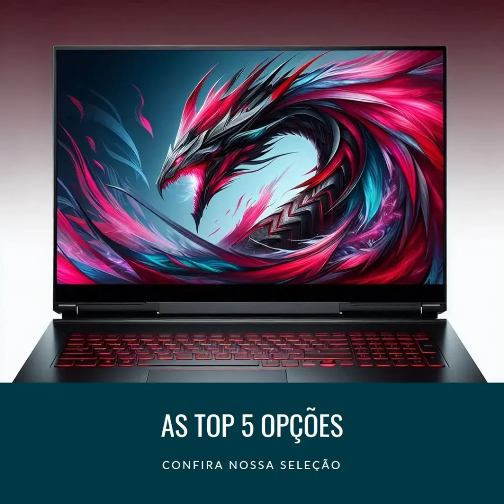 Top 5 Opções de predator acer helios