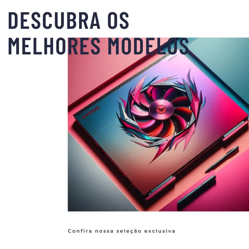 Os 5 Principais Modelos de  acer predator helios 300 ph315