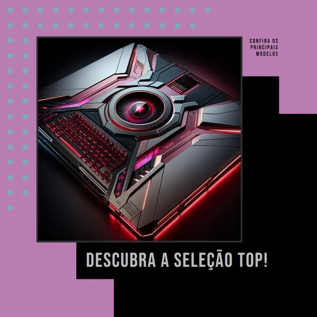 Principais 5 acer predator helios neo 16