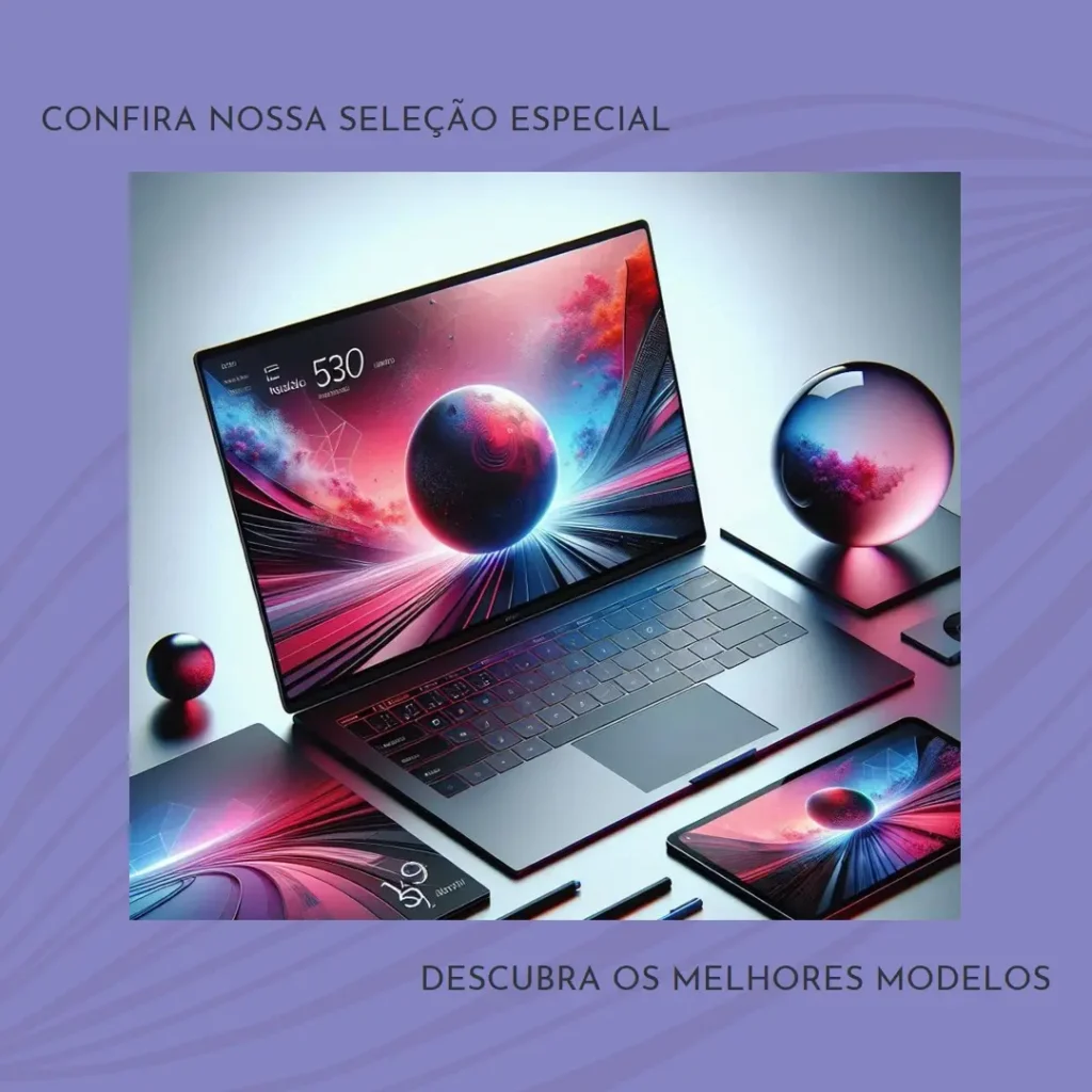 Top Cinco Modelos de notebook acer aspire 5 intel core i5
