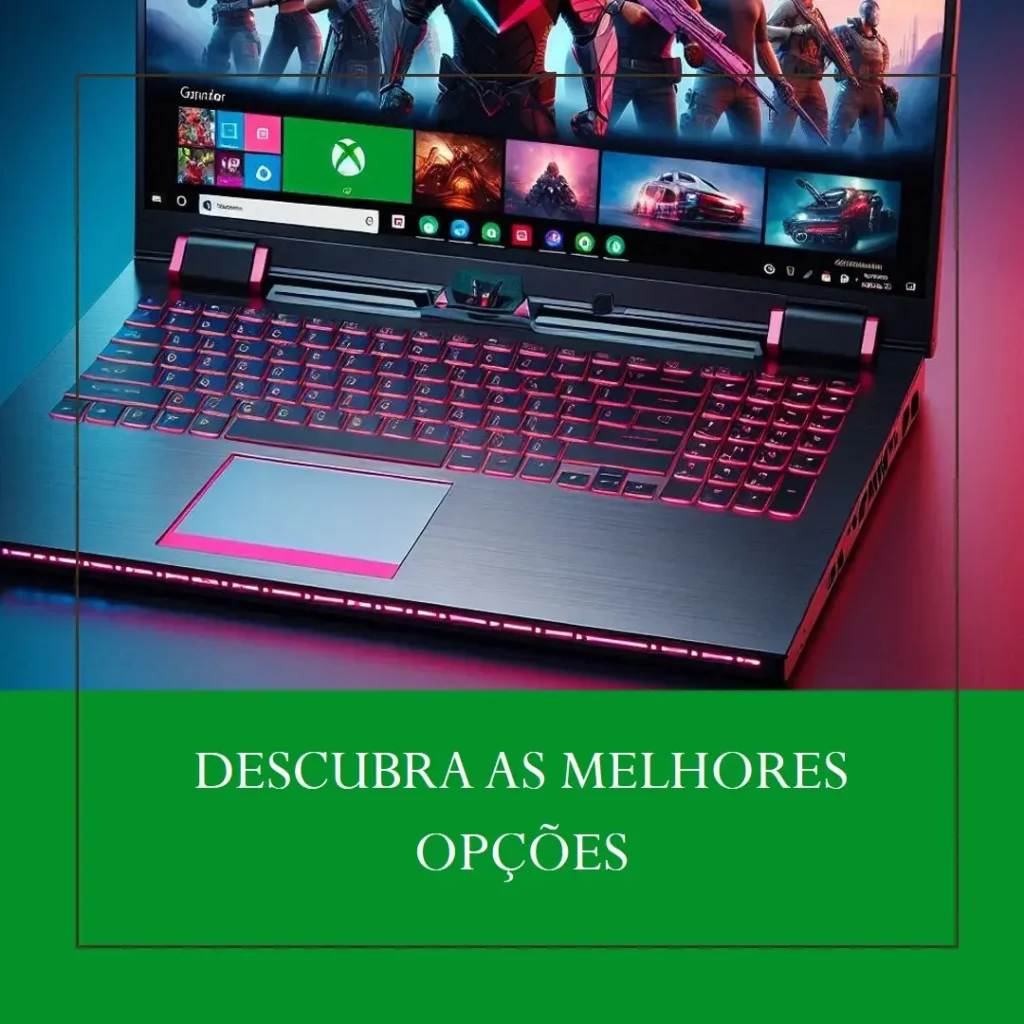 As 5 Melhores Opções de notebook predator helios neo
