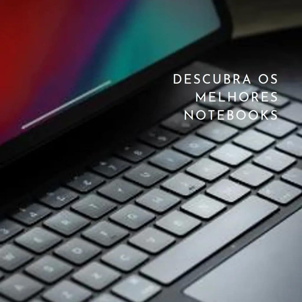 Melhores 5 Notebook Predator Helios