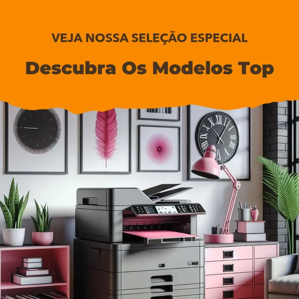 5 Melhores Modelos de Epson ecotank l3250