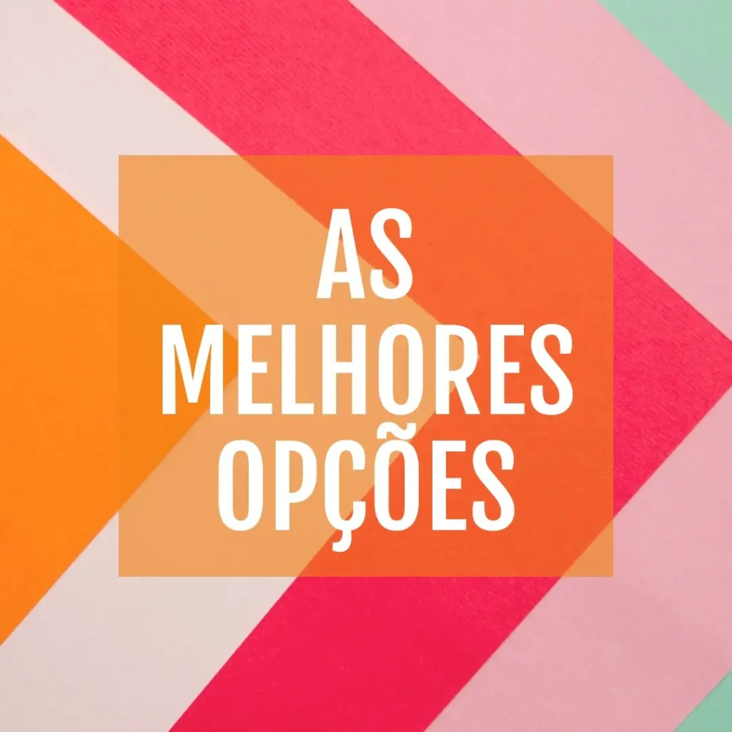 Top 5 Opções de ryzen 7 7700x