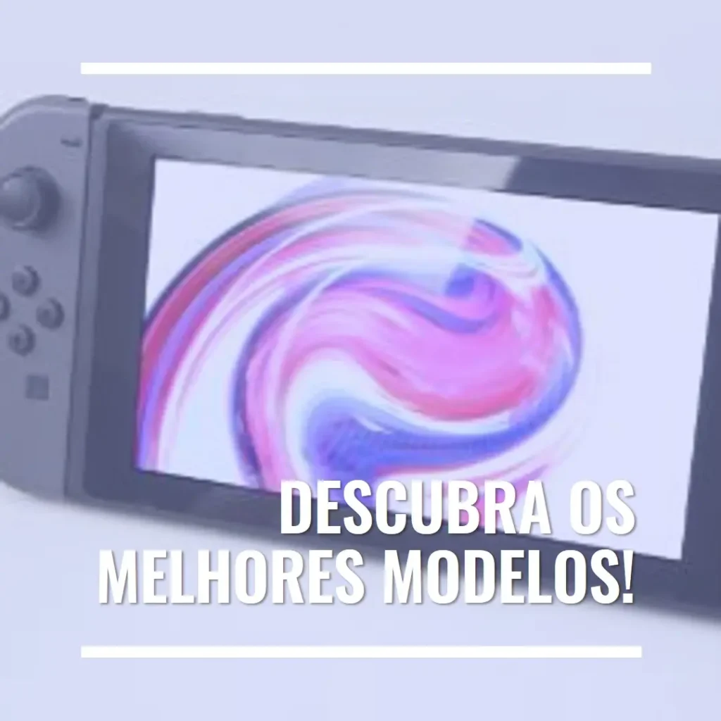 Os 5 Melhores Modelos de  TV LG 43 polegadas 4k