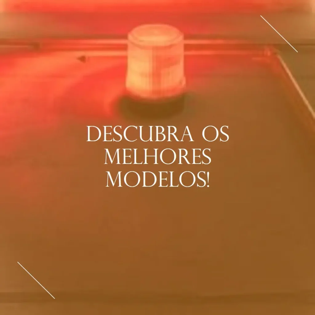 Cinco Principais Modelos de memória ram ddr5