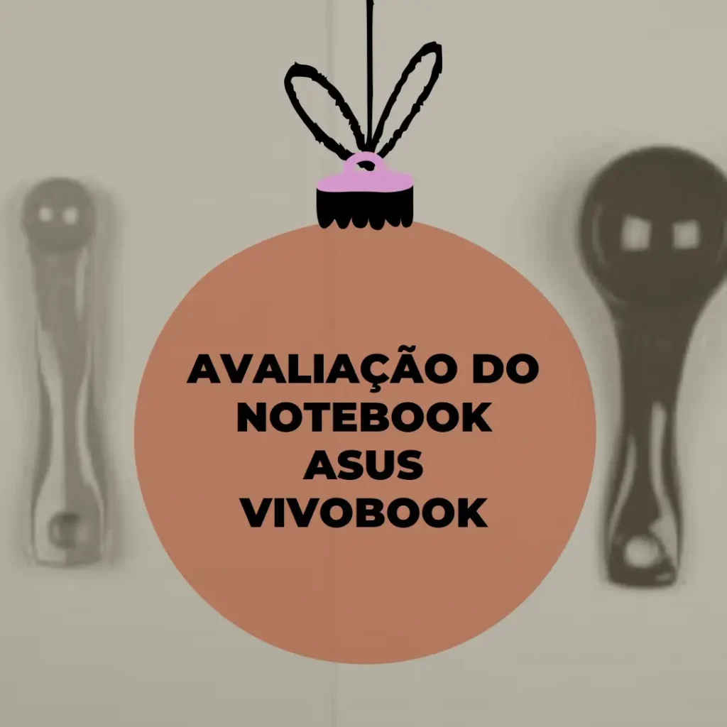 Notebook ASUS Vivobook Go 15 E1504FA AMD Ryzen 5 16GB Ram 512GB SSD Linux