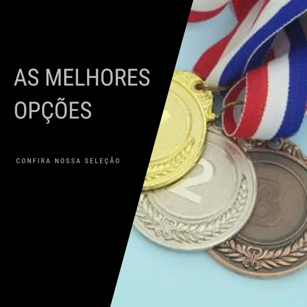 Top 5 Opções de processador ryzen 5 5600x