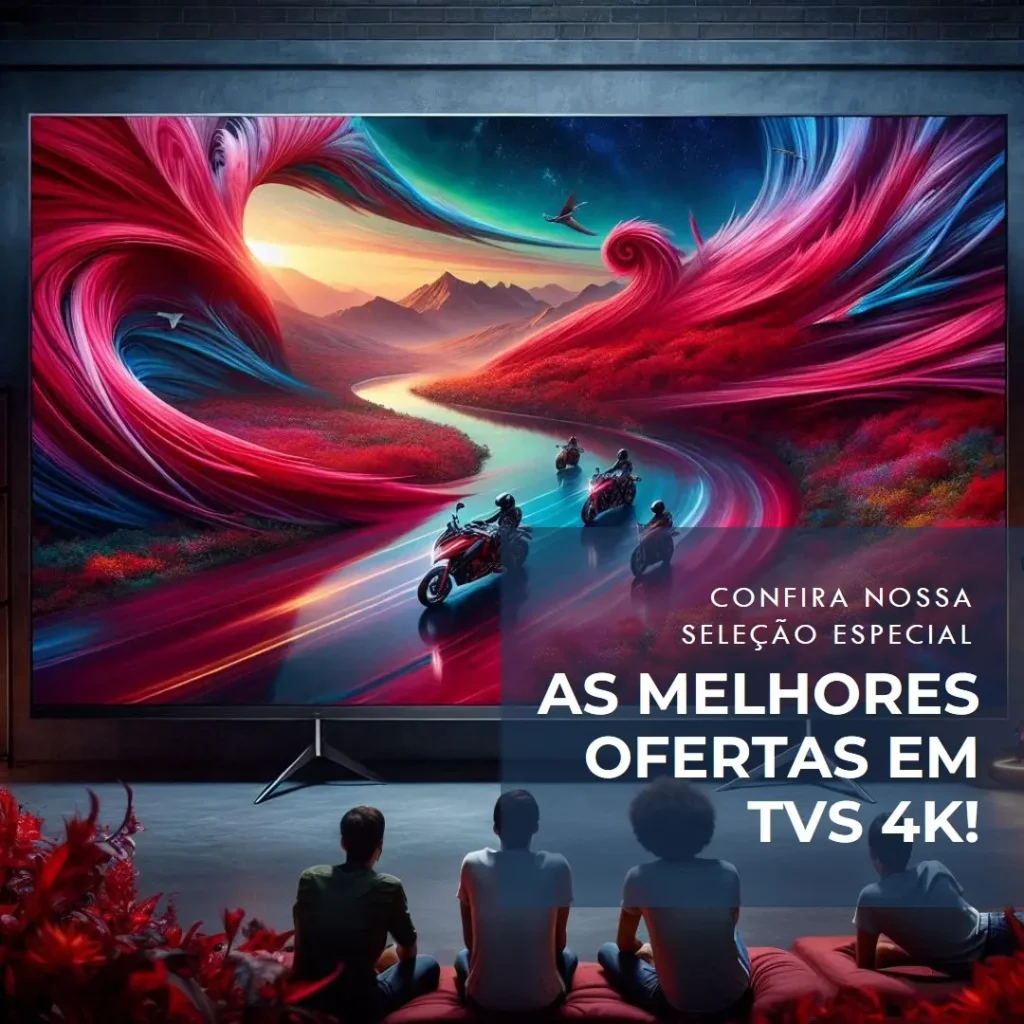 Top 5 tv lg 70 polegadas 4k promoção