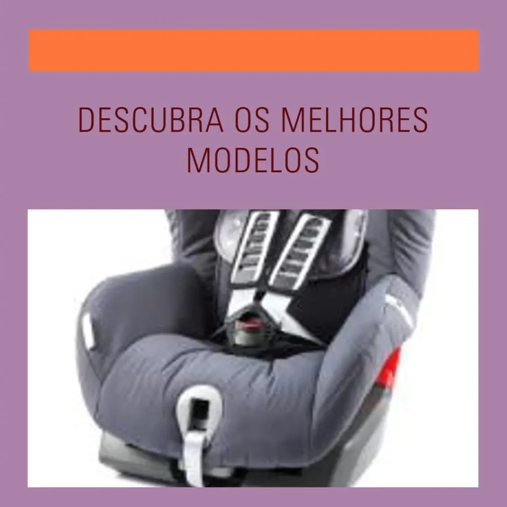 5 Melhores Modelos de melhor cadeira gamer